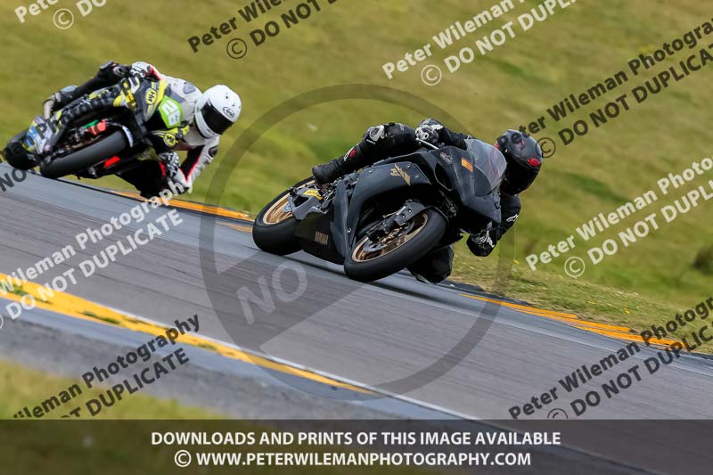 PJM Photography;anglesey no limits trackday;anglesey photographs;anglesey trackday photographs;enduro digital images;event digital images;eventdigitalimages;no limits trackdays;peter wileman photography;racing digital images;trac mon;trackday digital images;trackday photos;ty croes